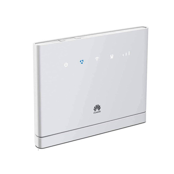 مودم 4G هوآوی مدل B315s 22