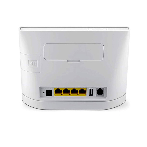 مودم 4G هوآوی مدل B315s 22