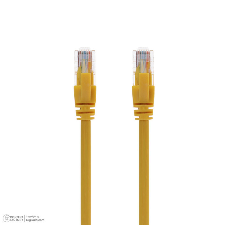مودم 4G/TD-LTE ایرانسل مدل TF-i60 B1 به همراه دو سیم کارت