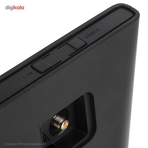 مودم روتر بی سیم 4G هوآوی مدل B315s-22 LTE CPE
