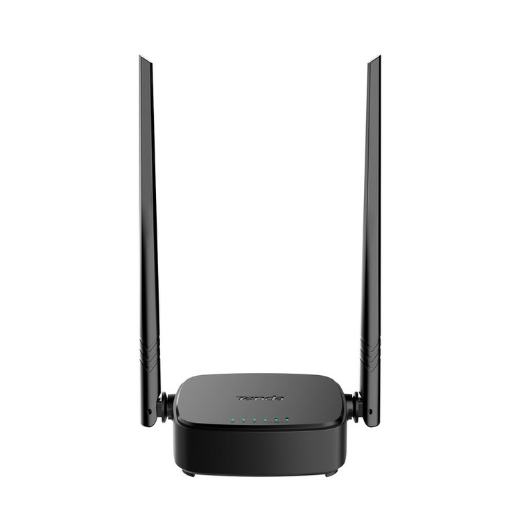 مودم روتر سیمکارتی 4G تندا مدل 4G03 pro