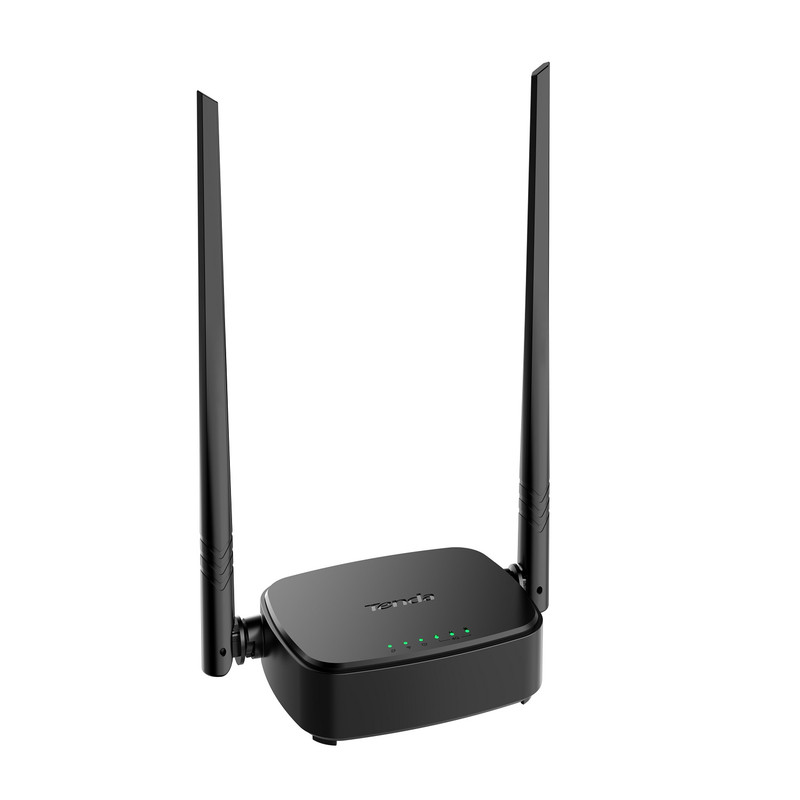 مودم روتر سیمکارتی 4G تندا مدل 4G03 pro