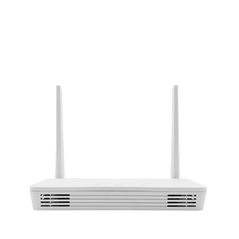 مودم فیبر نوری  مدل  EG-8145-V5