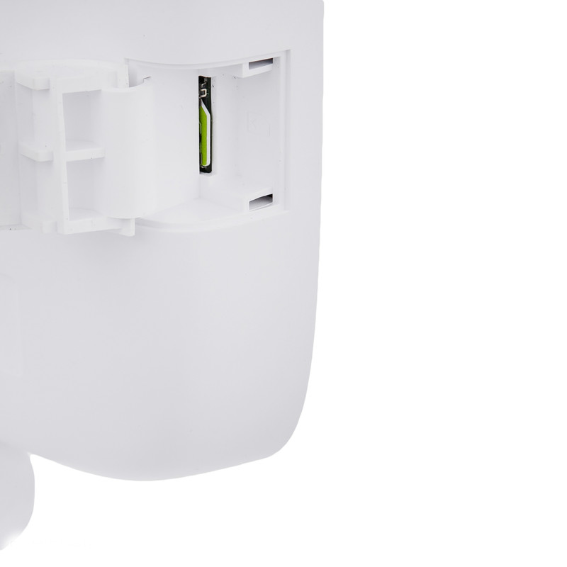 مودم 4.5G/TD-LTE سرکام مدل LTE2122GR