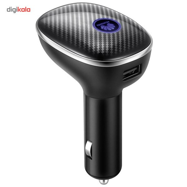 مودم 4G هوآوی مدل HiLink Carfi E 8377
