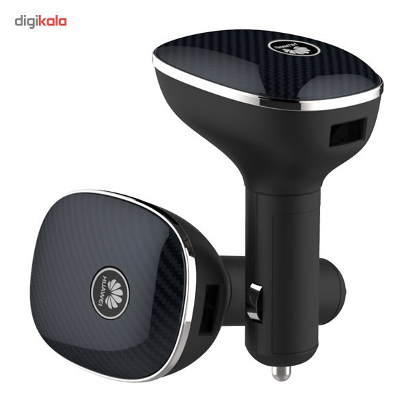 مودم 4G هوآوی مدل HiLink Carfi E 8377