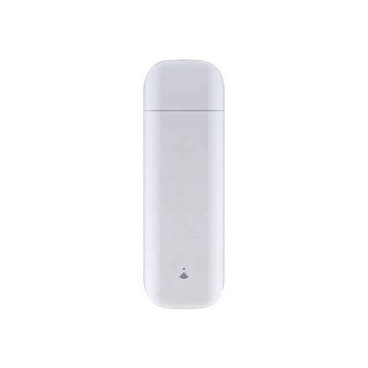 مودم 4G LTE قابل حمل دی-لینک مدل DWR-910M