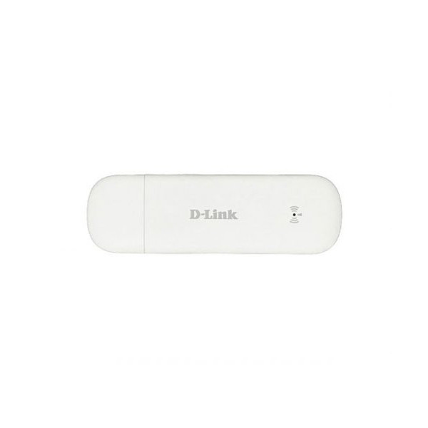 مودم 4G LTE قابل حمل دی-لینک مدل DWR-910M
