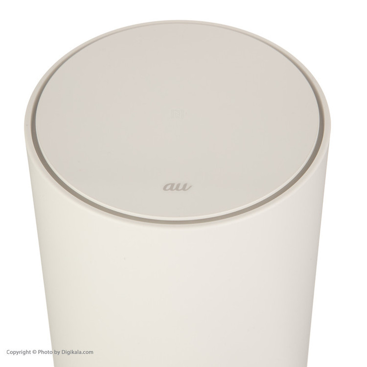 مودم 4G/TD-LTE هوآوی مدل speed wi-fi home L01s
