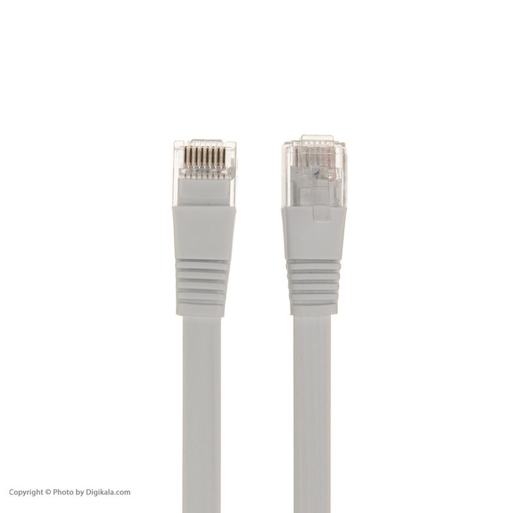 مودم 4G/TD-LTE هوآوی مدل speed wi-fi home L01s