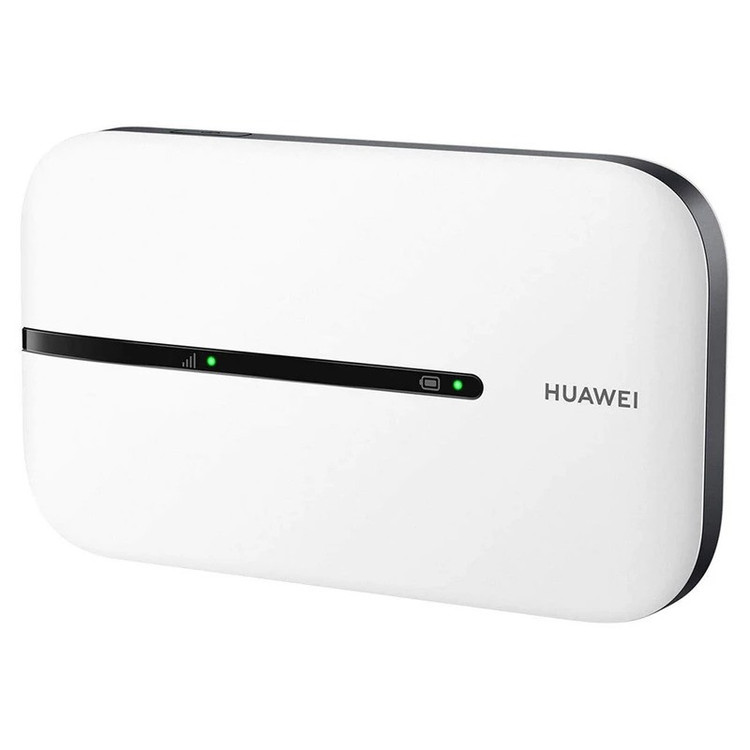 مودم 3G/4G قابل حمل هوآوی مدل E5576-325