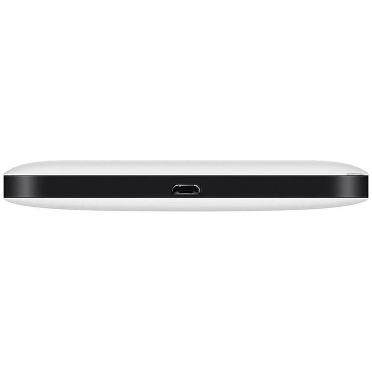 مودم 3G/4G قابل حمل هوآوی مدل E5576-325