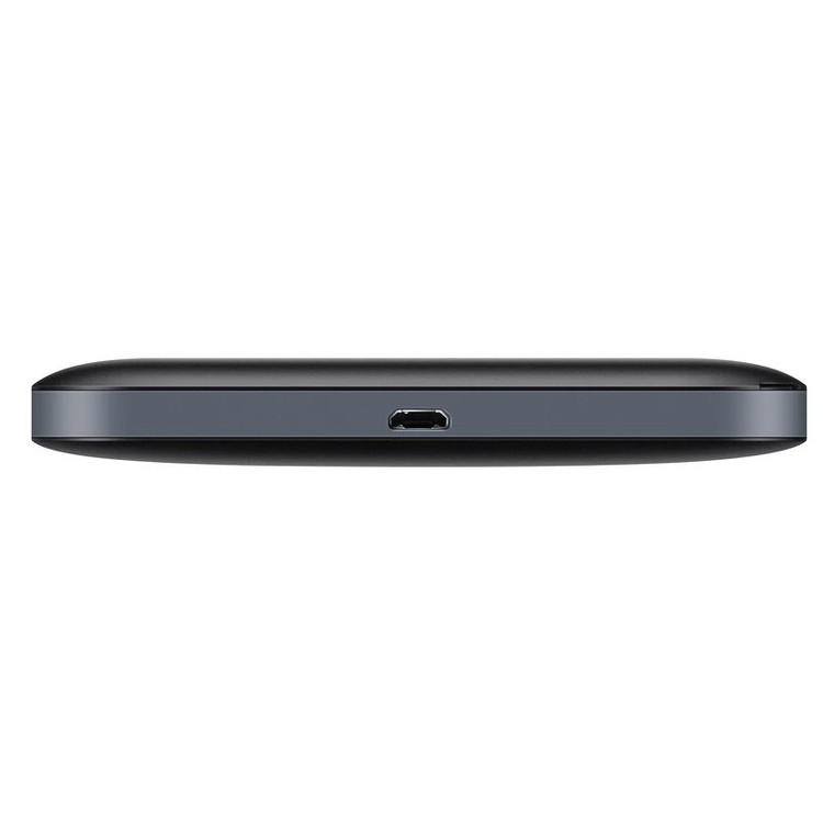 مودم 3G/4G قابل حمل هوآوی مدل E5576-325