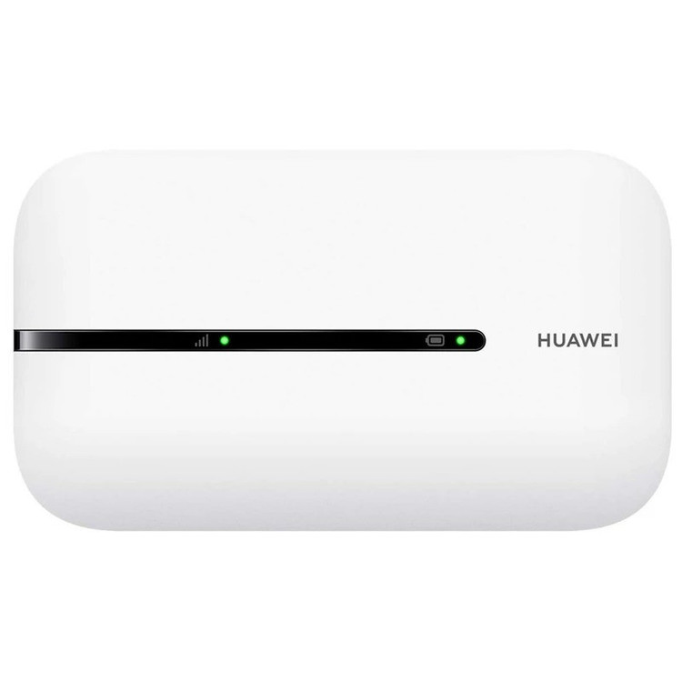 مودم 3G/4G قابل حمل هوآوی مدل E5576-325