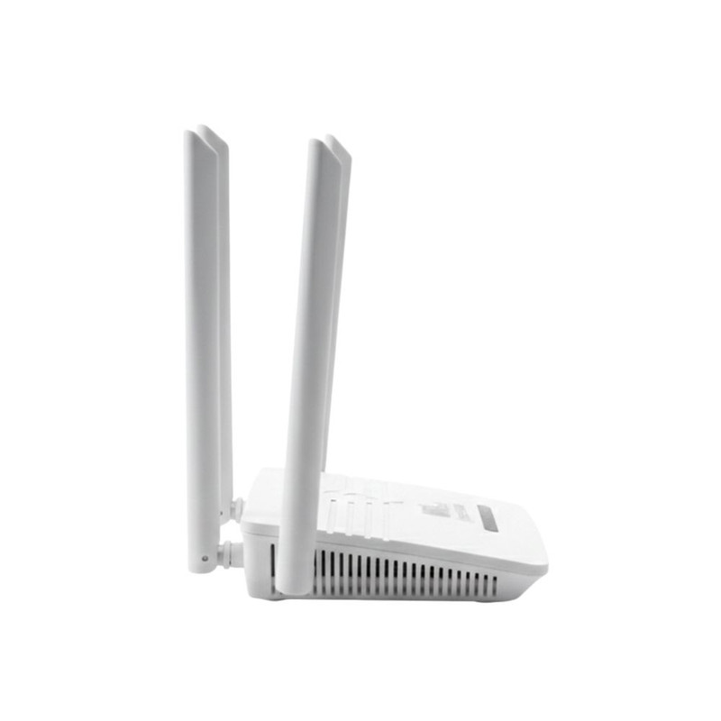 مودم 4G LTE اسفیورد مدل T843