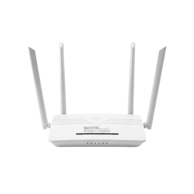 مودم 4G LTE اسفیورد مدل T843