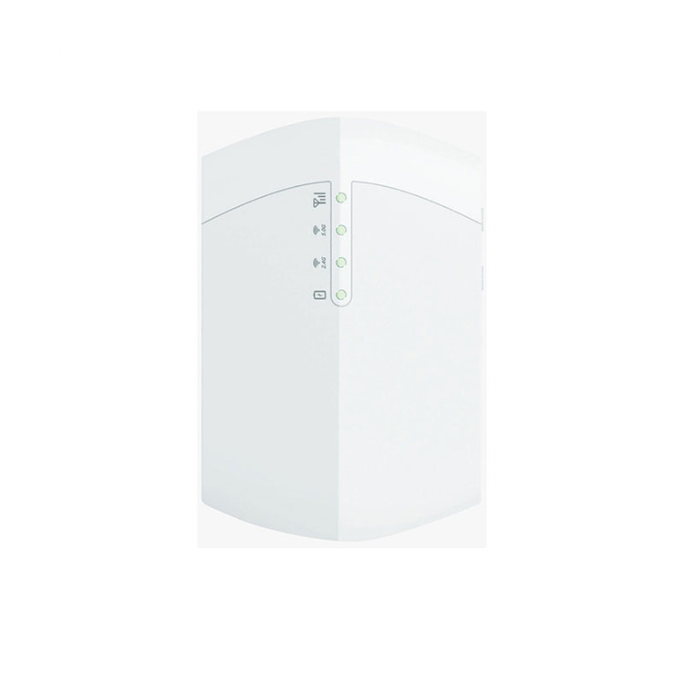 مودم روتر بی سیم 4G LTE دی-لینک مدل DWR-933V