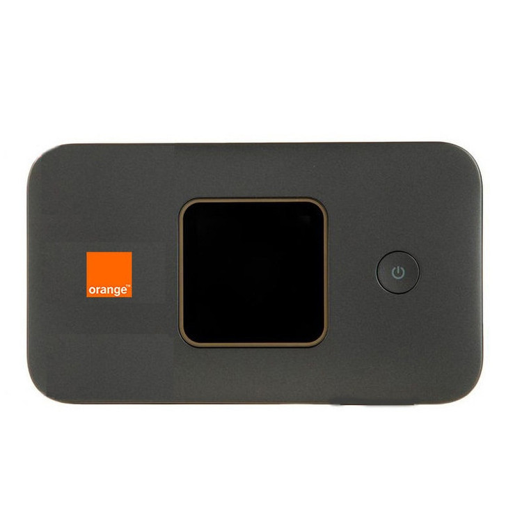 مودم 4.5G/TD-LTE ارنج مدل E5785-320