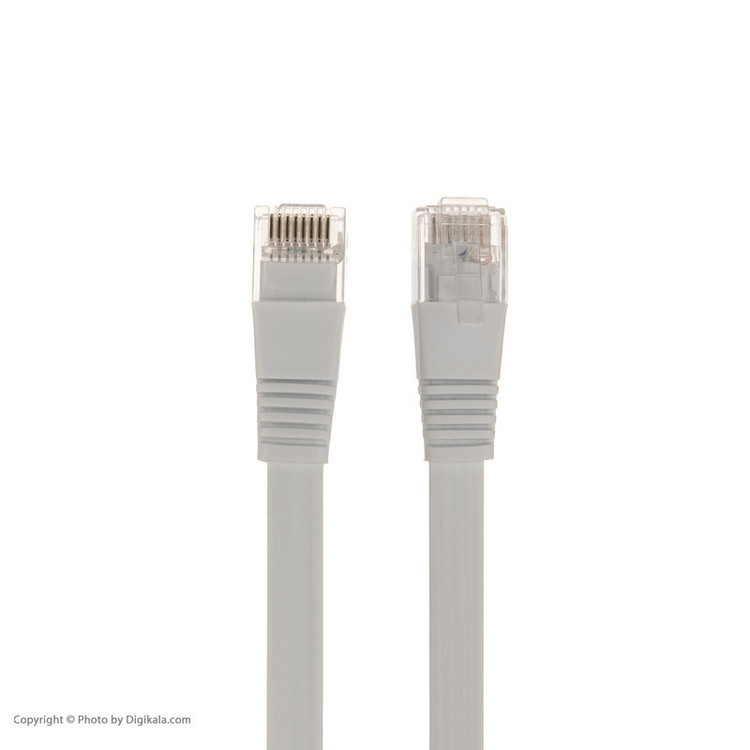 مودم 4G/TD-LTE هوآوی مدل speed wi-fi home l01