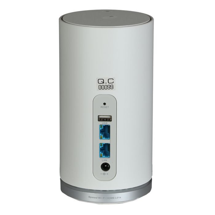 مودم 4G LTE آسیاتک مدل L 01