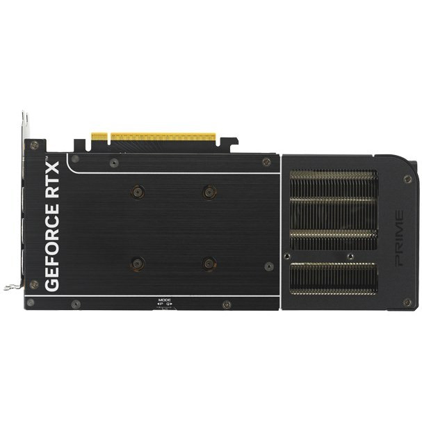 کارت گرافیک ایسوس مدل PRIME RTX 5050 OC 8GB