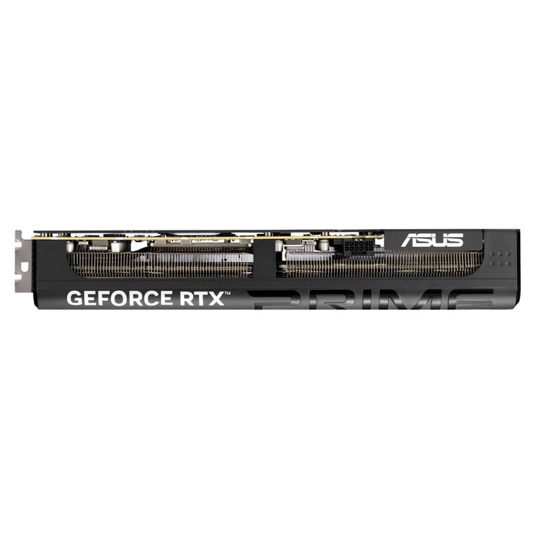 کارت گرافیک ایسوس مدل PRIME GeForce RTX 5070 Ti 16GB GDDR7 OC