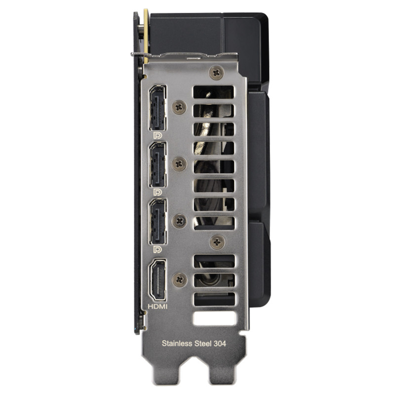 کارت گرافیک ایسوس مدل Dual GeForce RTX 5070 12GB GDDR7 OC Edition
