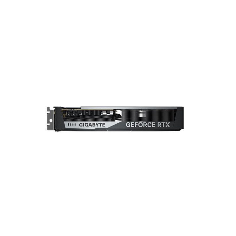 کارت گرافیک گیگابایت مدل GeForce RTX 5060 Ti EAGLE OC 8G