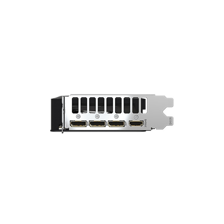 کارت گرافیک گیگابایت مدل GeForce RTX 5060 Ti EAGLE OC 8G