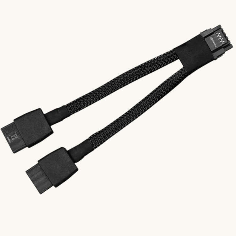 کارت گرافیک ام اس آی مدل RTX5070 12G SHADOW 3X OC