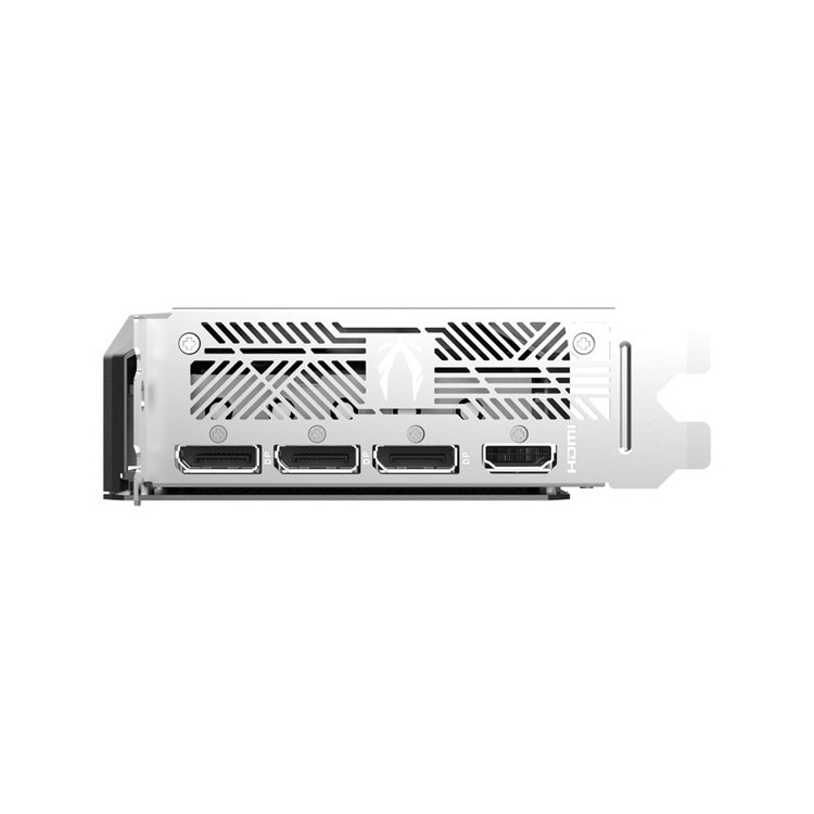 کارت گرافیک زوتک مدل GAMING GeForce RTX 5070 Ti SOLID SFF 16GB