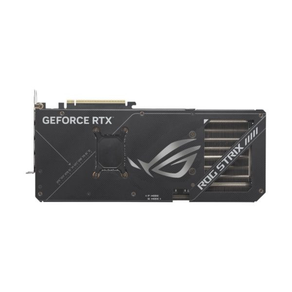 کارت گرافیک ایسوس مدل ROG Strix GeForce RTX 5070
