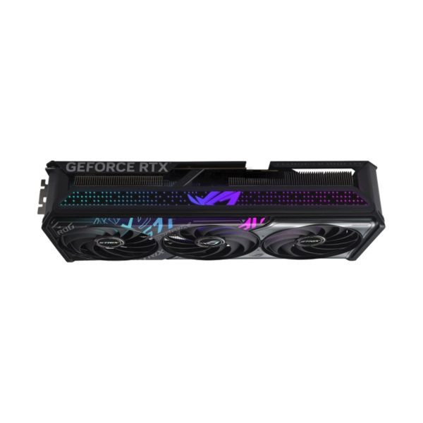 کارت گرافیک ایسوس مدل ROG Strix GeForce RTX 5070