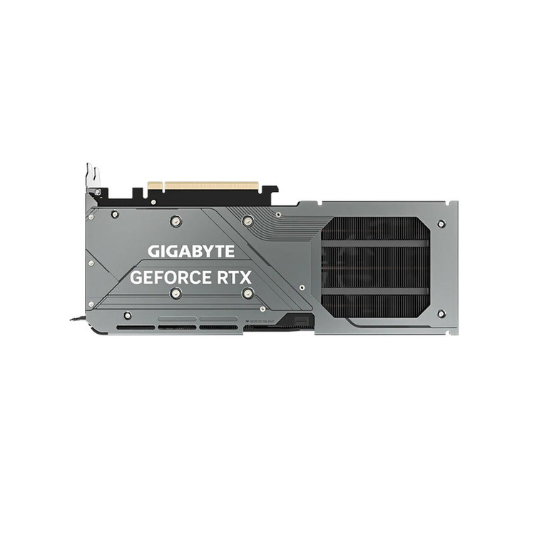 کارت گرافیک گیگابایت مدل GeForce RTX™ 4060 Ti GAMING OC 8G