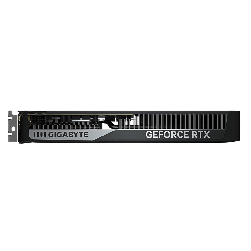 کارت گرافیک گیگابایت مدل GeForce RTX 5060 EAGLE MAX OC 8G