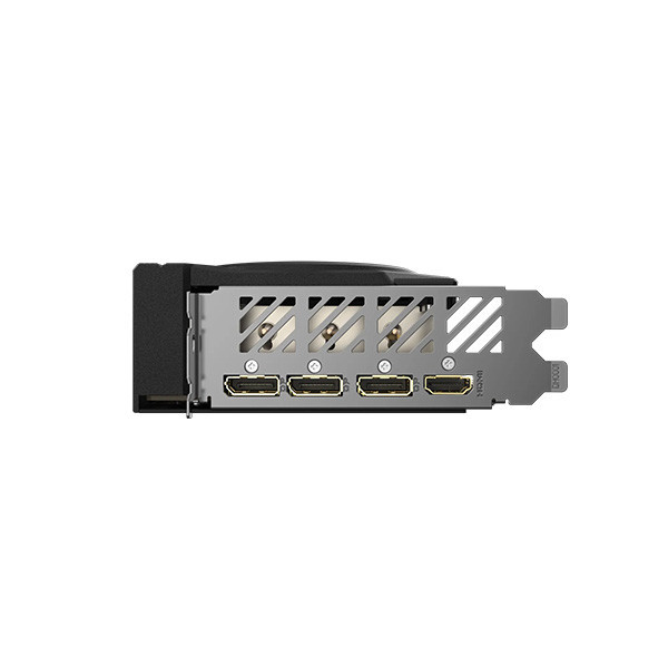 کارت گرافیک گیگابایت مدل GeForce RTX 4070 SUPER WINDFORCE OC 12G