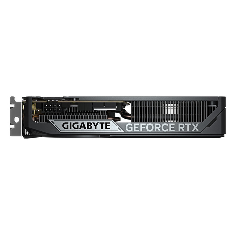 کارت گرافیک گیگابایت مدل GeForce RTX 5060 WINDFORCE OC 8G