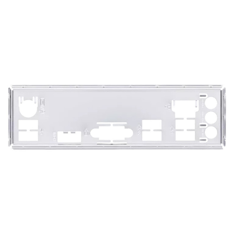 مادربرد ایسوس مدل PRIME H610M-K D4-CSM