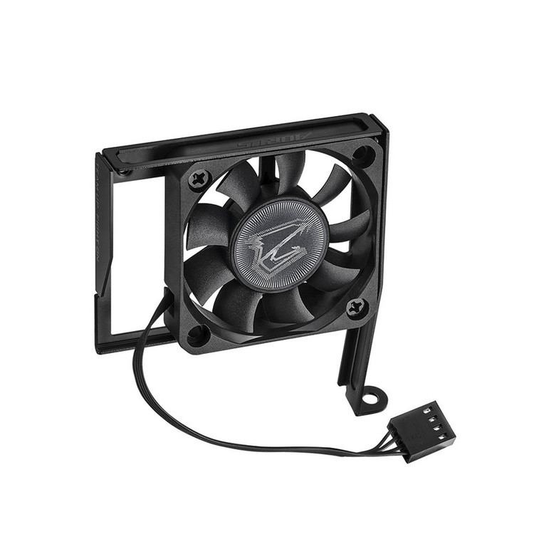 مادربرد گیگابایت مدل Z890 AORUS MASTER AI TOP
