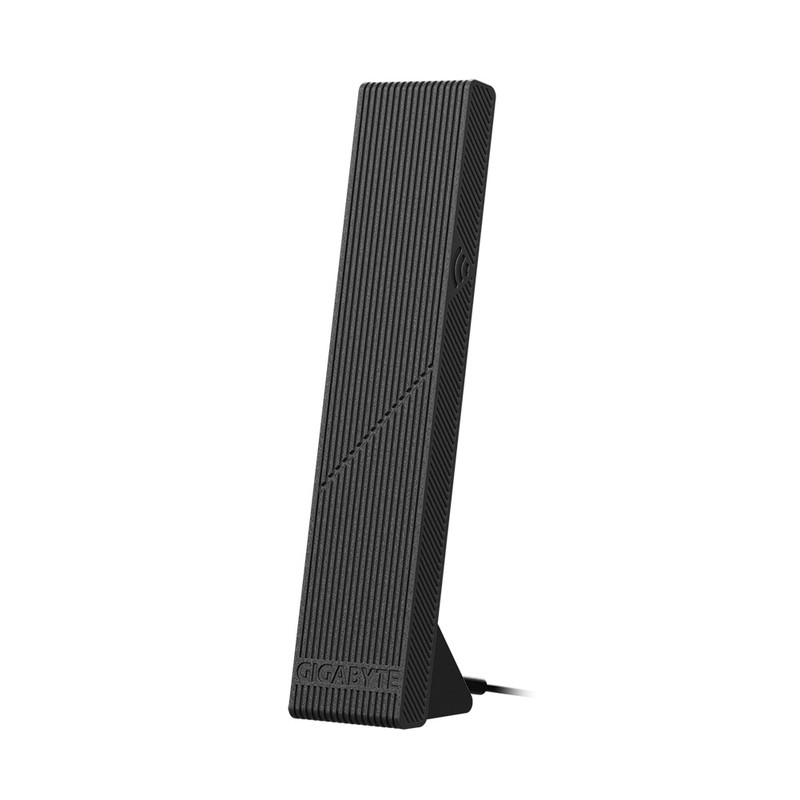 مادربرد گیگابایت مدل Z890 AI TOP