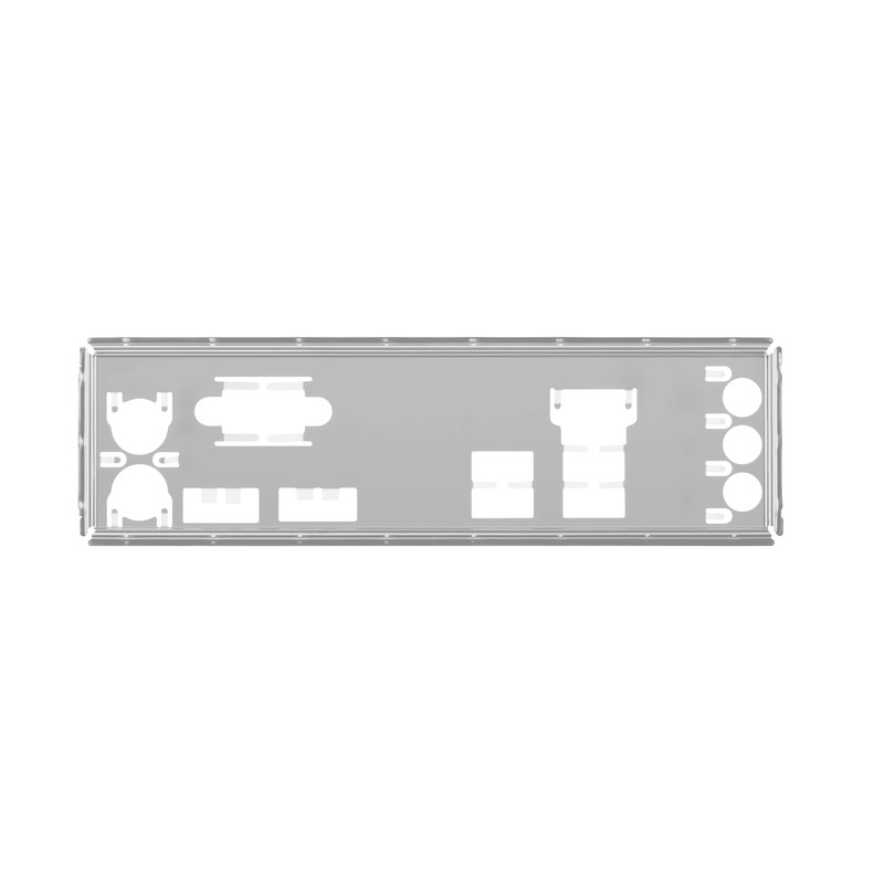 مادربرد ایسوس مدل PRIME H610M-E-CSM