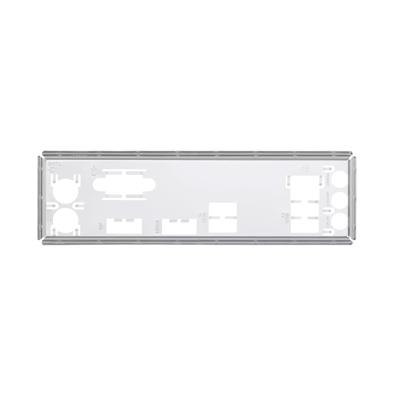 مادربرد ایسوس مدل PRIME H610M-R D5-SI