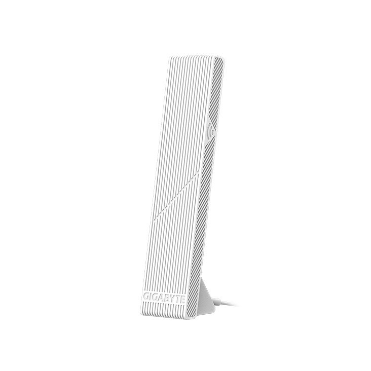 مادربرد گیگابایت مدل Z890 AORUS ELITE WIFI7 ICE