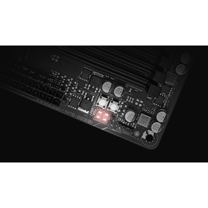 مادربرد گیگابایت مدل Z890M GAMING X