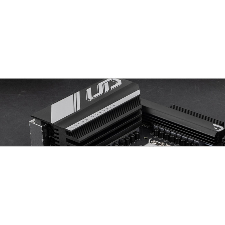مادربرد گیگابایت مدل Z890 UD WIFI6E