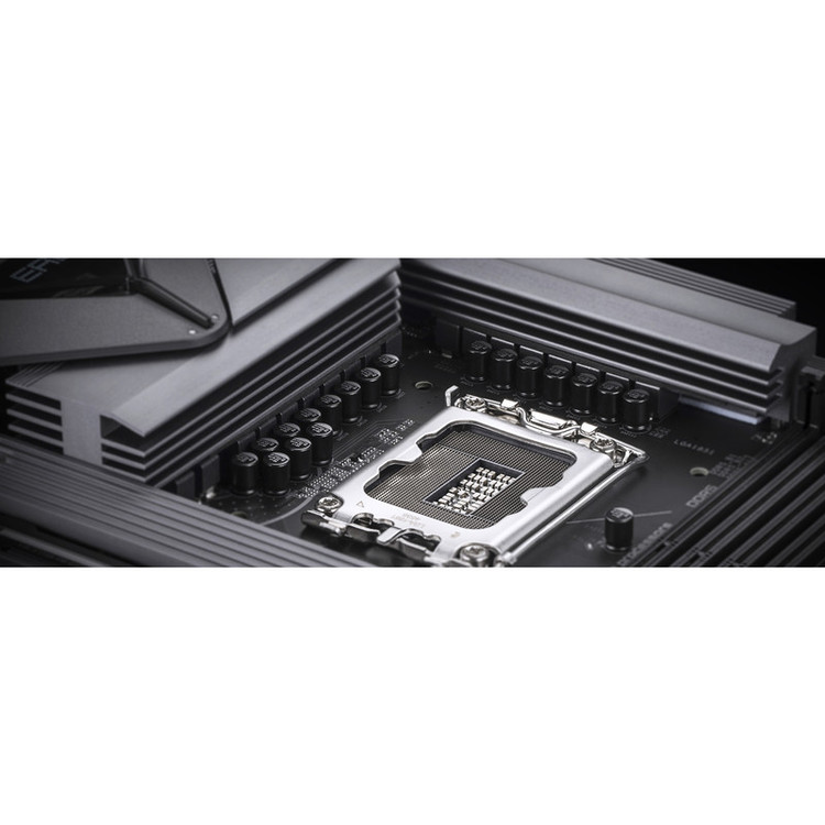 مادربرد گیگابایت مدل Z890 EAGLE