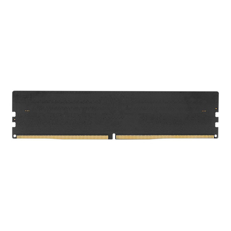 رم دسکتاپ DDR5 تک کاناله 5200 مگاهرتز CL38 گیل مدل Pristine ظرفیت 16 گیگابایت
