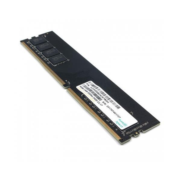 رم دسکتاپ DDR4 تک کاناله 2666 مگاهرتز CL19 اپیسر ظرفیت 8 گیگابایت