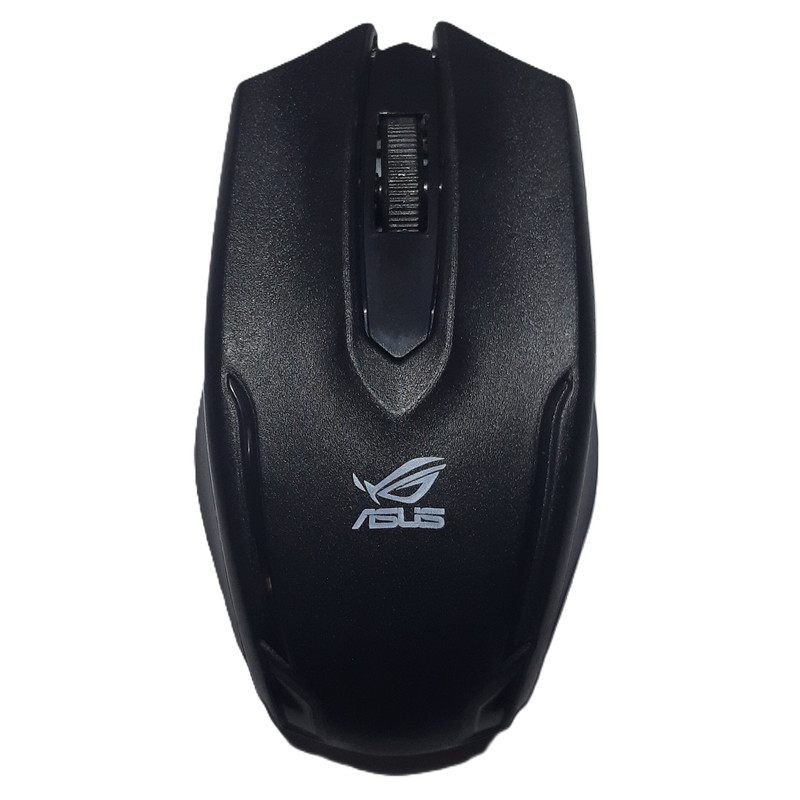 ماوس بی سیم ایسوس مدل M25