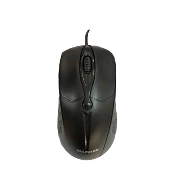 ماوس مچر مدل mr-41